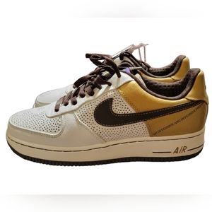 Nike special edition